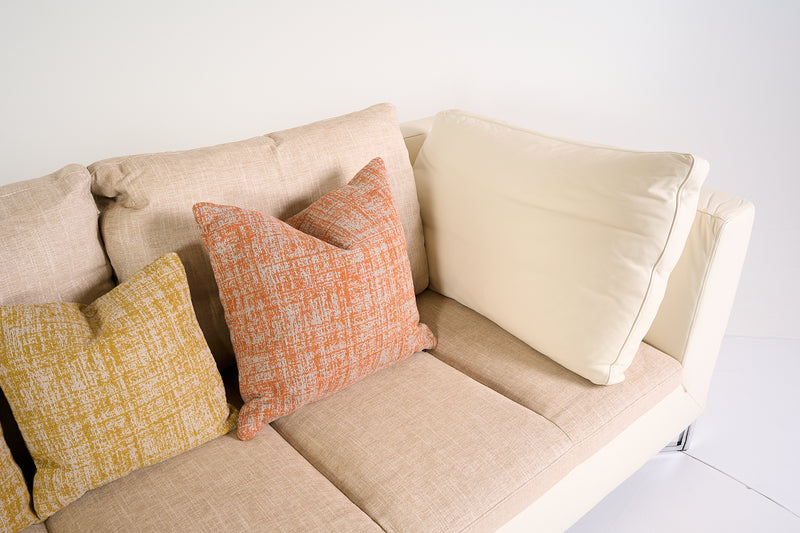 Feng Modular Sofa-Detail Image-3