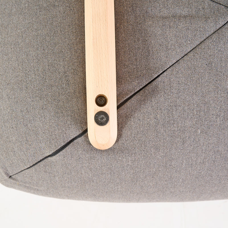 Manarola Stool-Detail Image-3