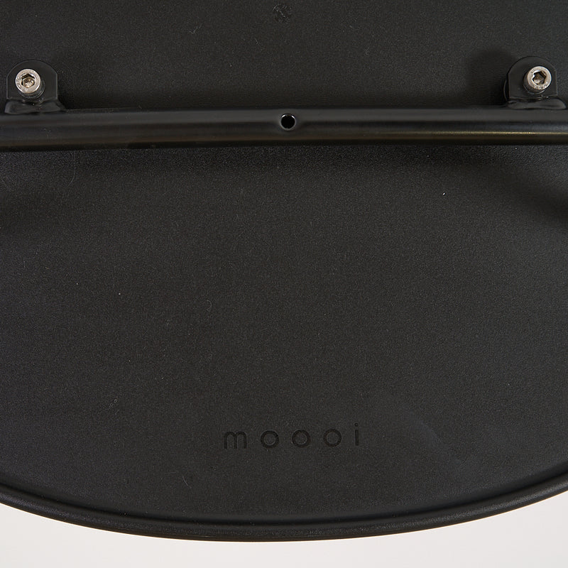 Hana Chairs Unupholstered Set of 2-Detail Image-1