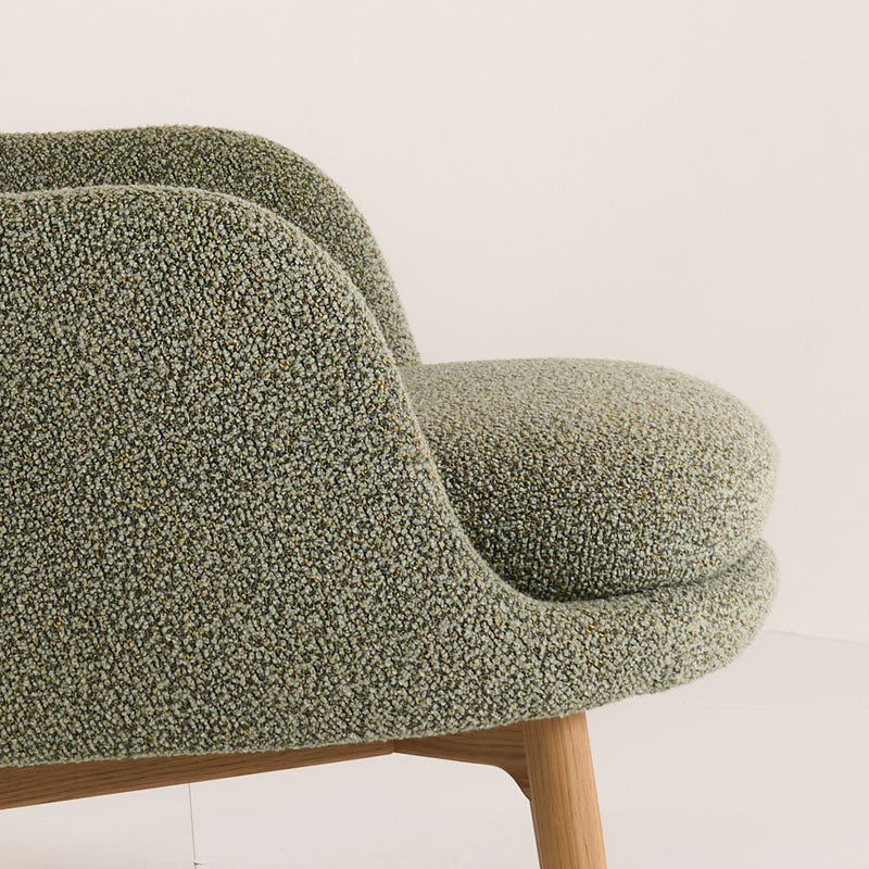 Fri Chair-Detail Image-3