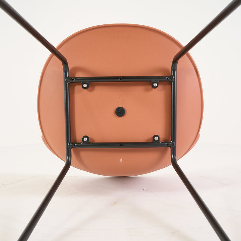 Hana Chair Un-Upholstered-Detail Image-3