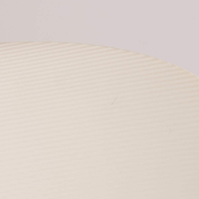 Nap Counter Stool-Detail Image-2