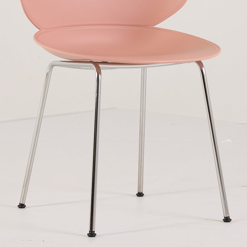 Hana Chair Unupholstered-Detail Image-4