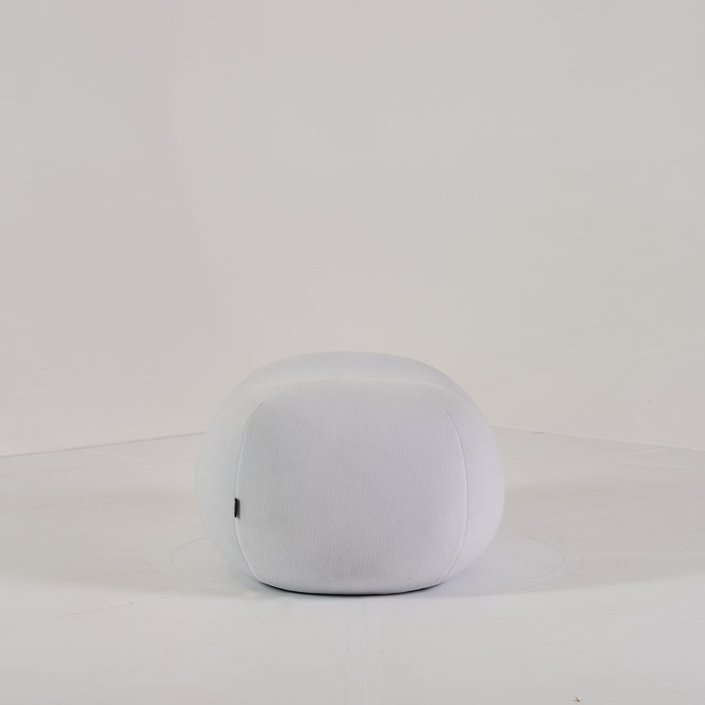 Pukka Ottoman by Ligne Roset in Gentle Breeze | Gently Used – Good | Shop Now | MO-LIR-18030300-1232-Hero Image-5