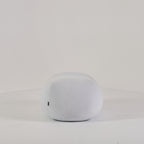 Pukka Ottoman by Ligne Roset in Gentle Breeze | Gently Used – Good | Shop Now | MO-LIR-18030300-1232-Hero Image-5