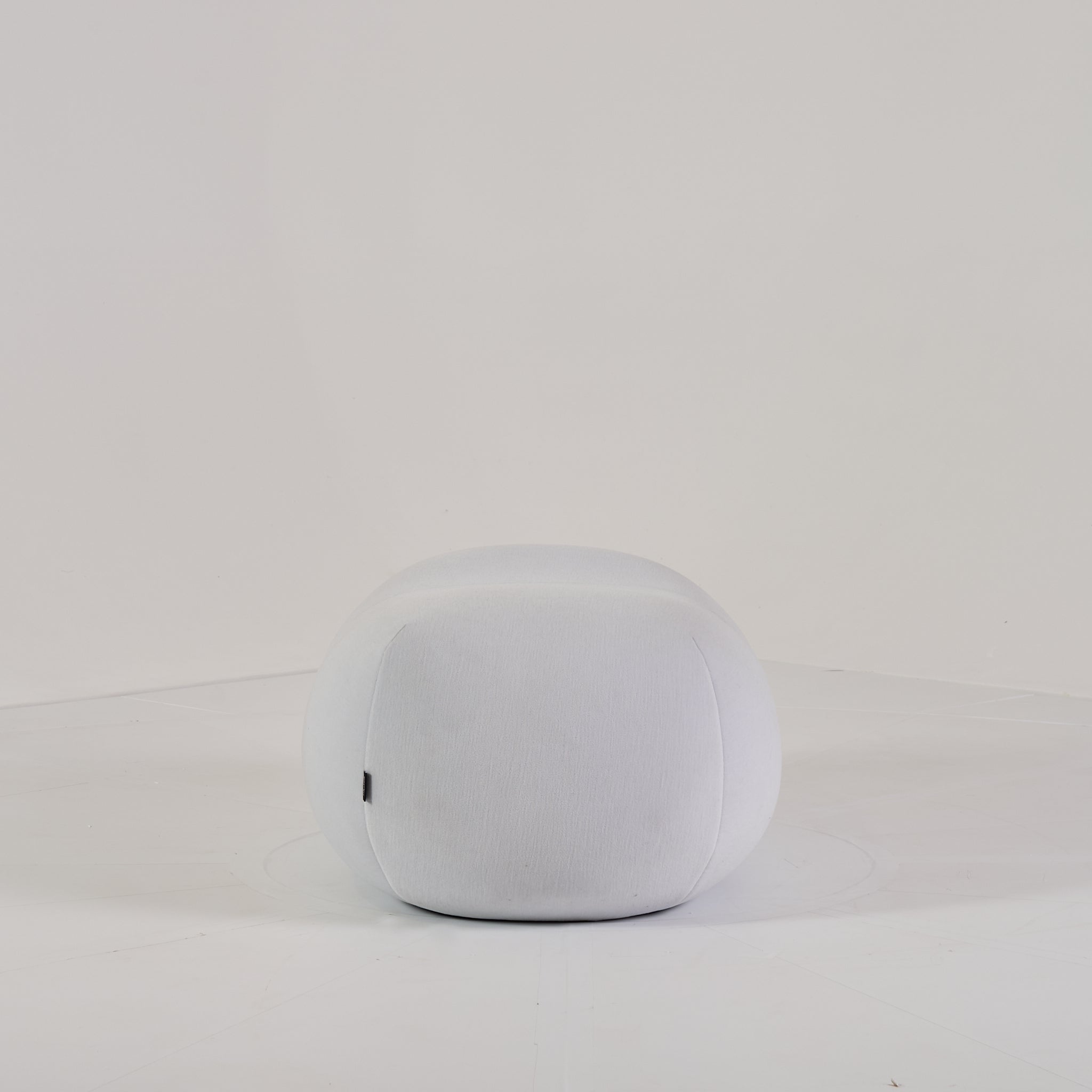 Pukka Ottoman by Ligne Roset in Gentle Breeze | Gently Used – Good | Shop Now | MO-LIR-18030300-1232-Hero Image-5