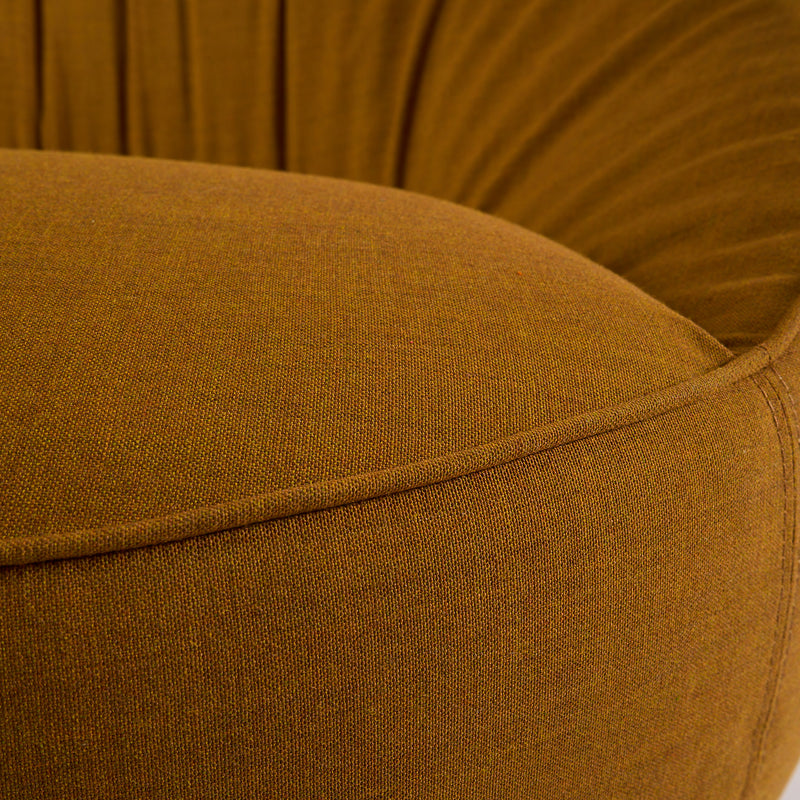 Hana Armchair -Detail Image-3
