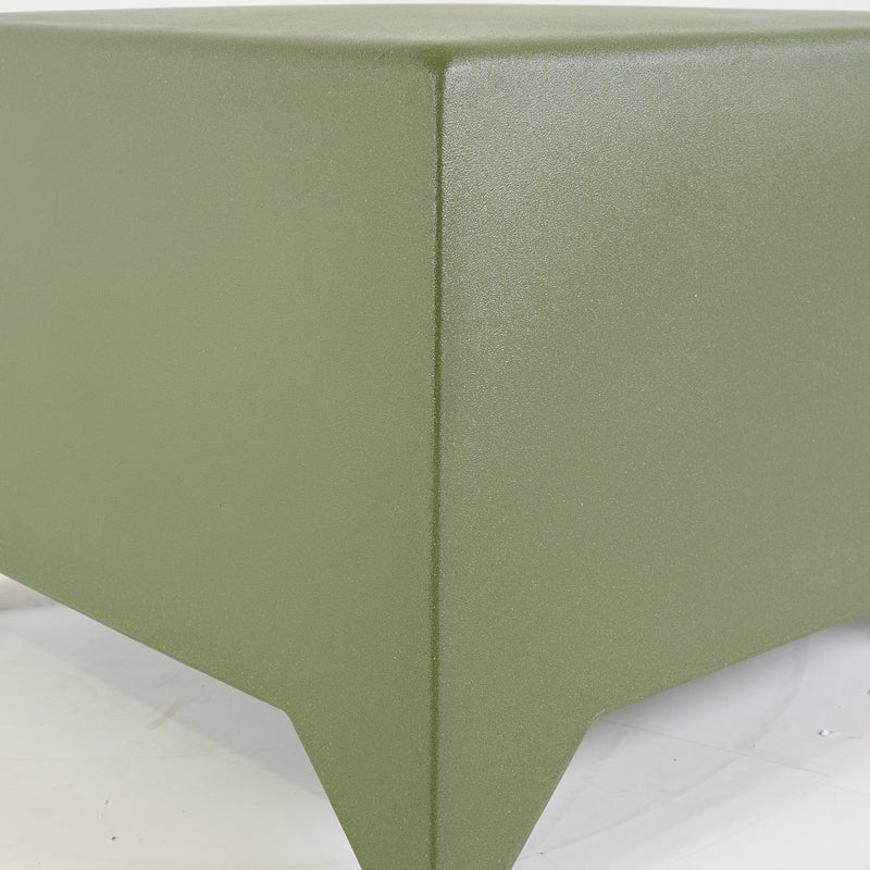 MB5 Table-Detail Image-4