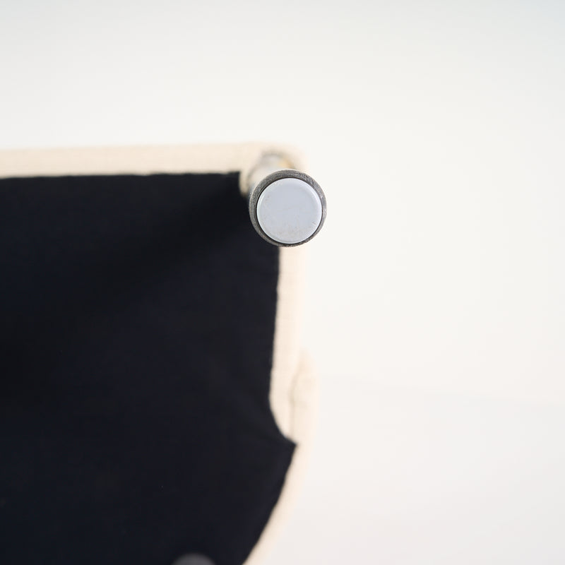 Cimbo Chair-Detail Image-3