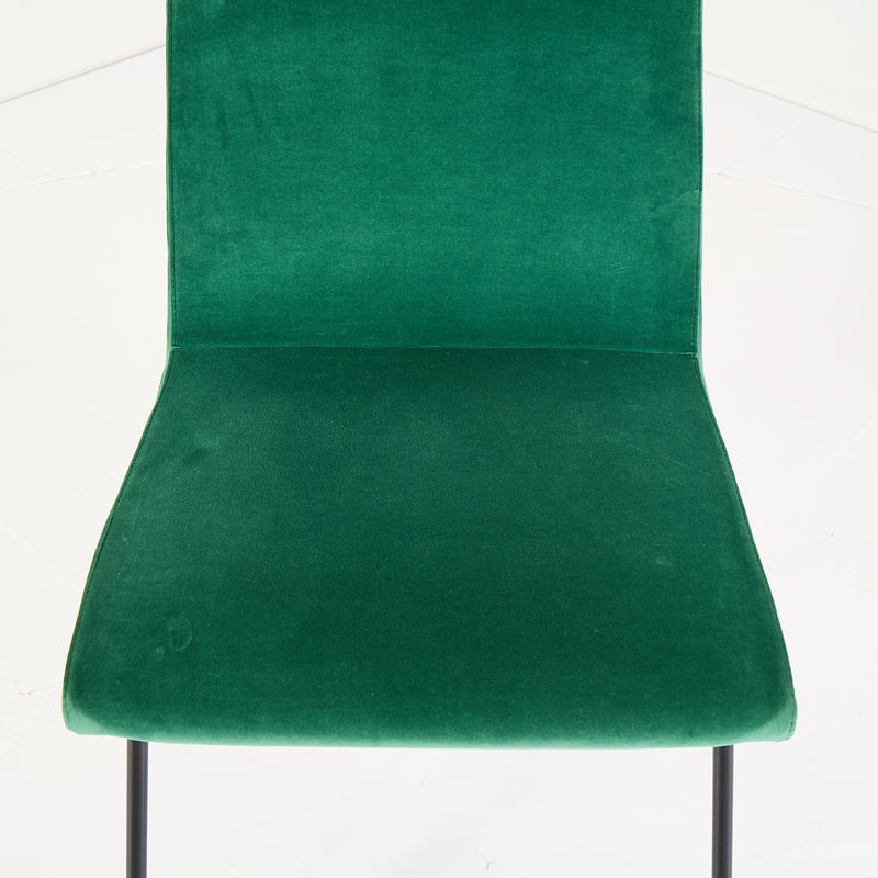 Tv Dining chair-Detail Image-5