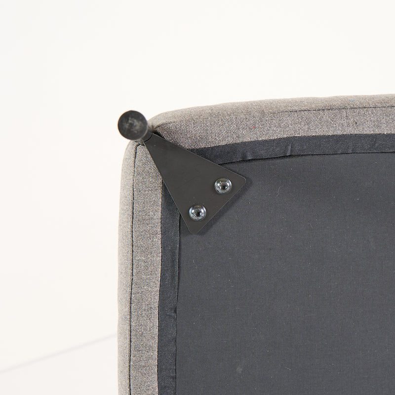 Pai Pai Ottoman-Detail Image-2