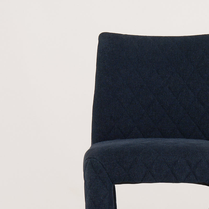 Monster Chair Diamond (No Arms)-Detail Image-3