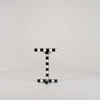 Chess Table by Moooi in Chess Table | Gently Used – Good | Shop Now | MO-MOO-8718282338033-159-Hero Image-3