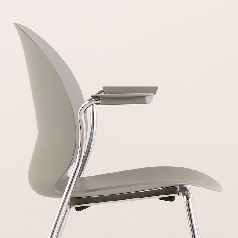 Recycle Armchair-Detail Image-1