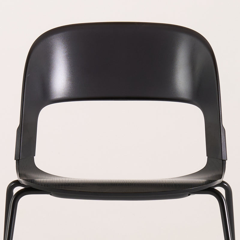 Pair Chair -Detail Image-4
