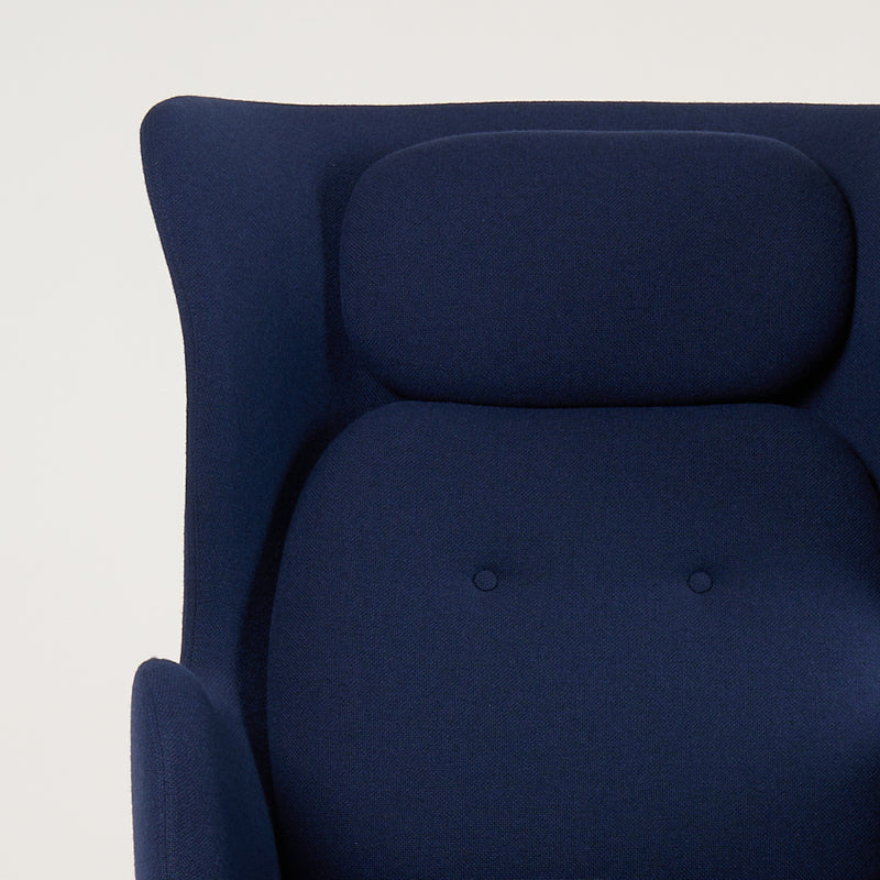 Ro Chair-Detail Image-2