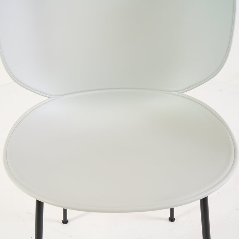 Hana Chair Unupholstered -Detail Image-5