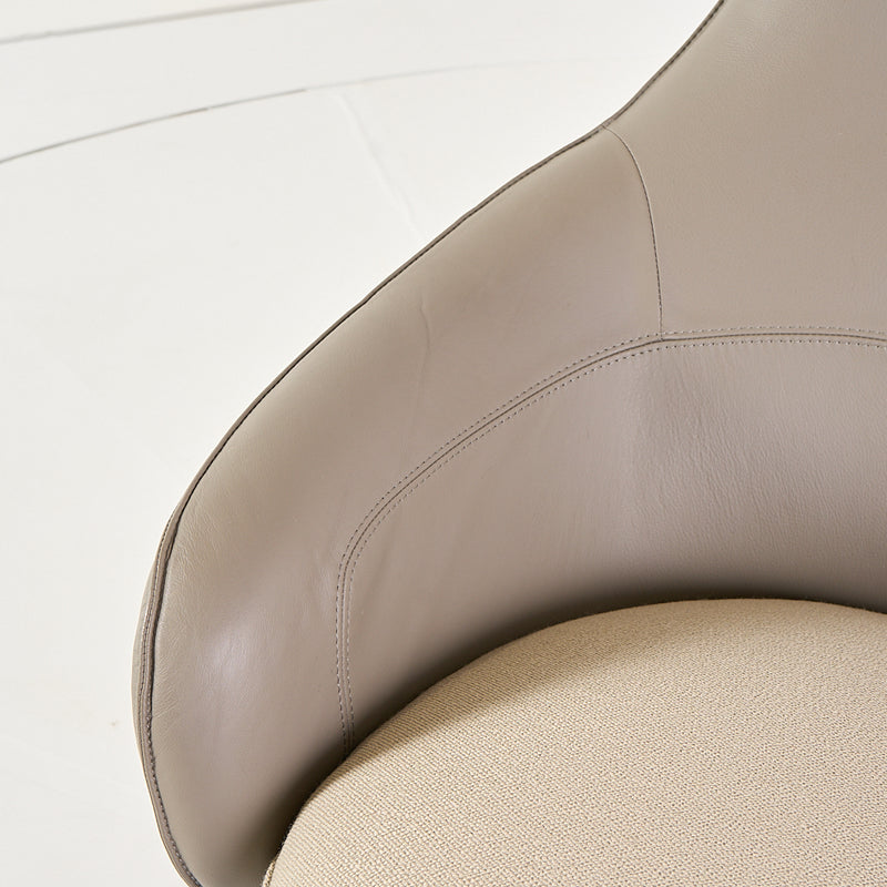 MOA Recliner-Detail Image-2