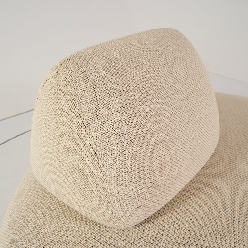 Telen Module B1-Detail Image-7