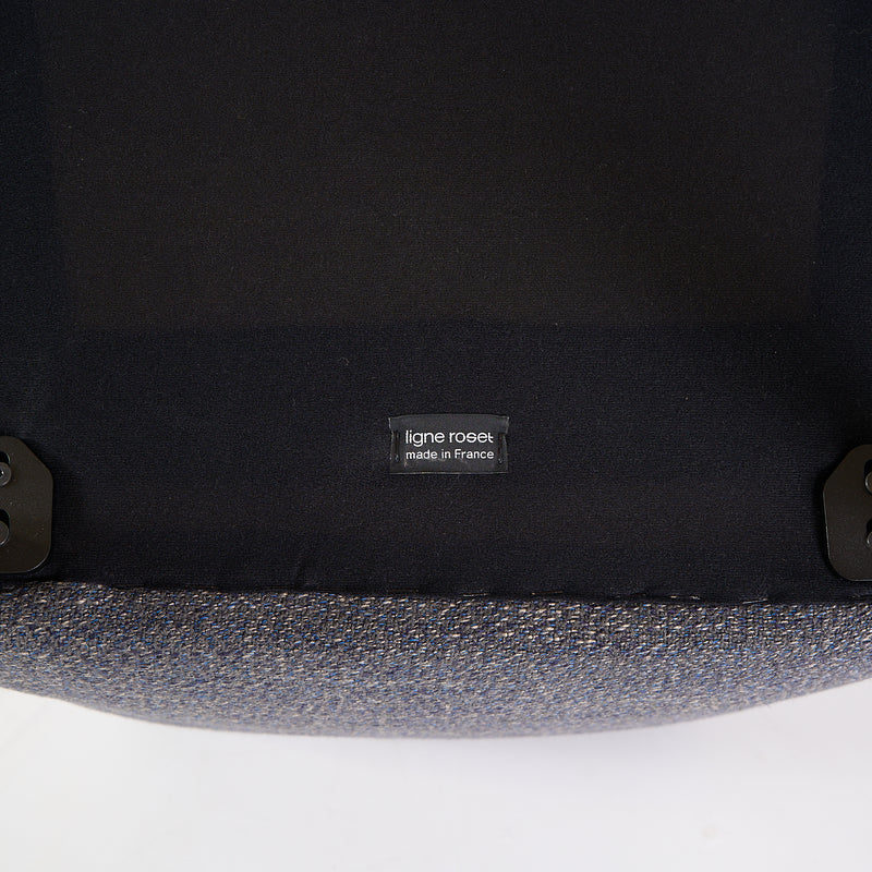 Long Island Armchair-Detail Image-4