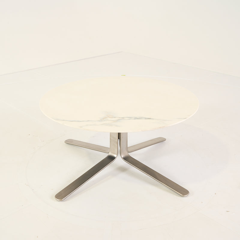 MOA Low Table-Detail Image-3