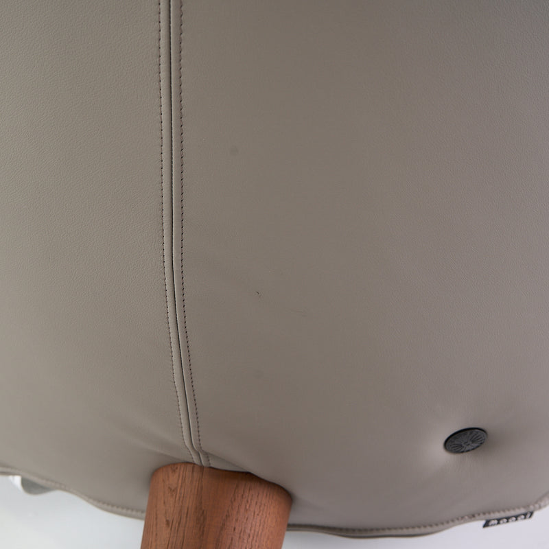 Love Sofa-Detail Image-1