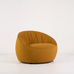 Hana Armchair  by Moooi in Remix 3, 422 | Gently Used – Good | Shop Now | MO-MOO-8718282755298-1429-Hero Image-2