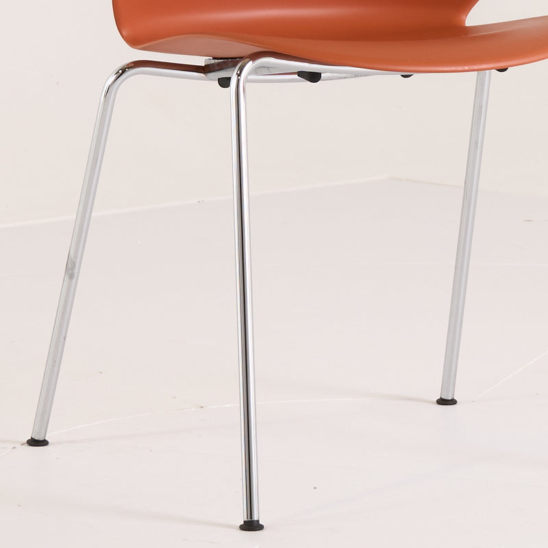 Recycle Chair-Detail Image-1