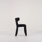 Monster Chair (with Arms) by Moooi in Calligraphy Bird | Floor Sample – Very Good | Shop Now | MO-MOO-8718282720616-136-Hero Image-1