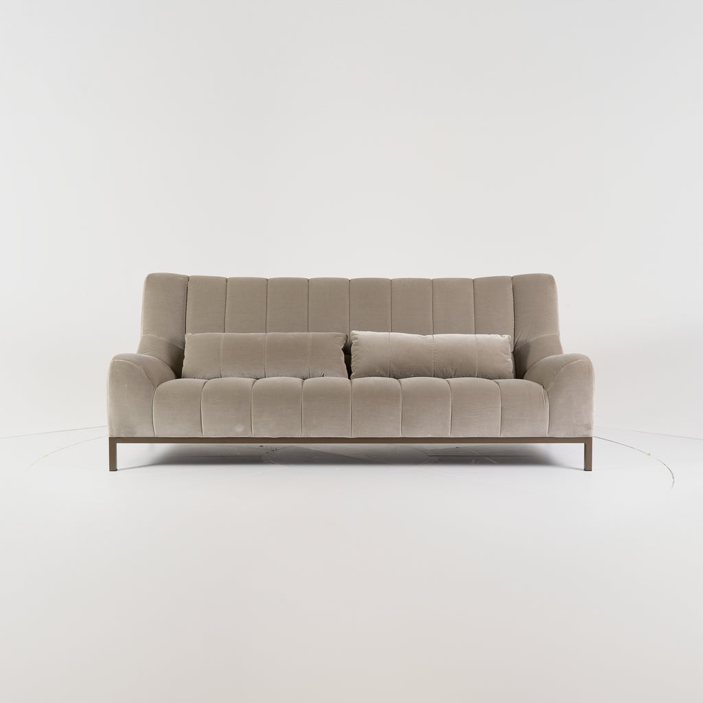 Phileas Large Settee