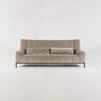 Phileas Large Settee