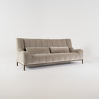 Phileas Large Settee