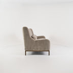 Phileas Large Settee