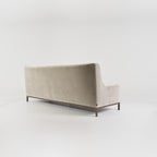 Phileas Large Settee