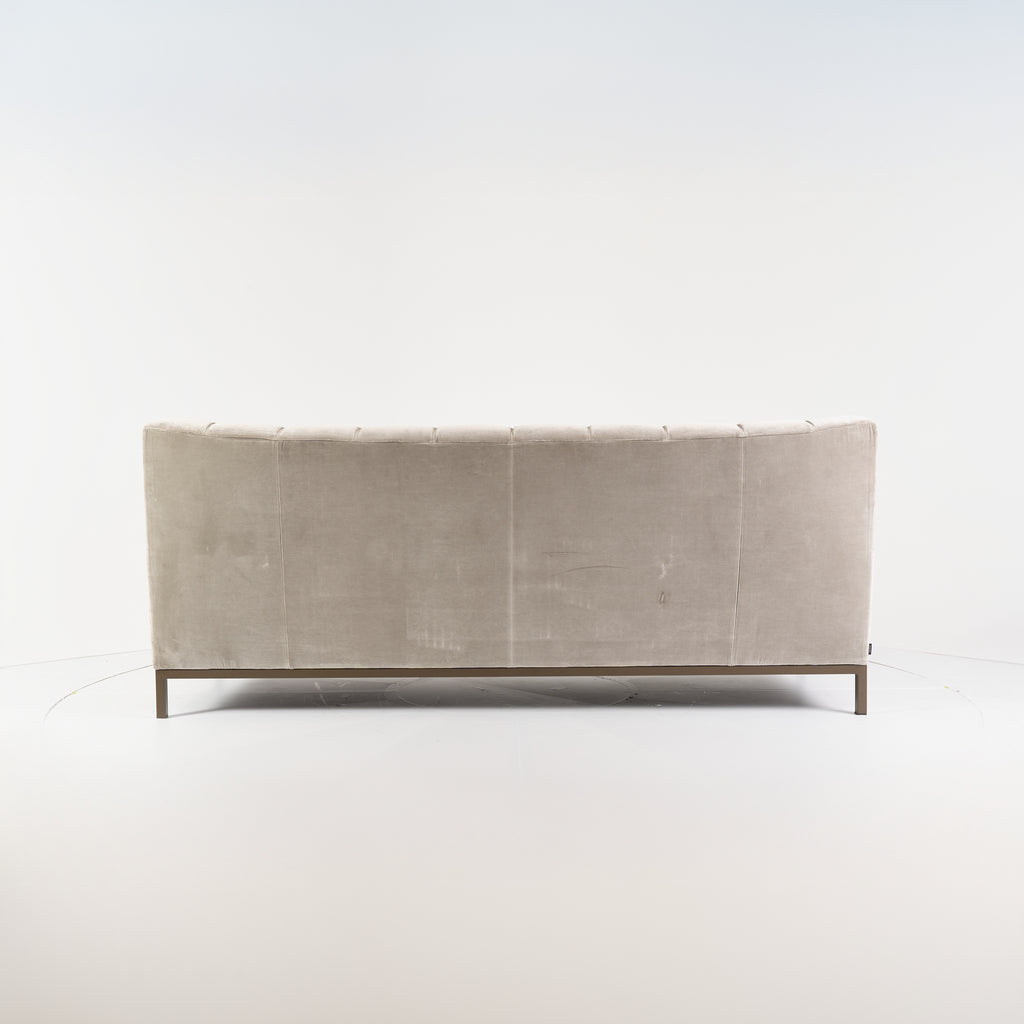 Phileas Large Settee