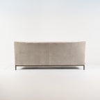 Phileas Large Settee