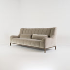 Phileas Large Settee
