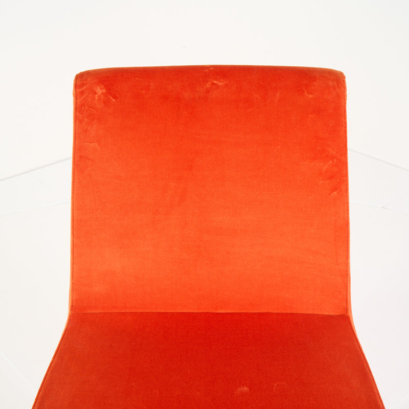 Tv Dining chair-Detail Image-2