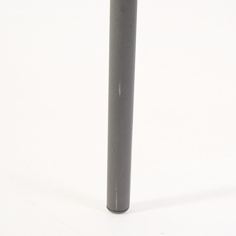 Serpentine Chair with Arms-Detail Image-5