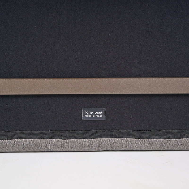 Humphrey Ottoman-Detail Image-2