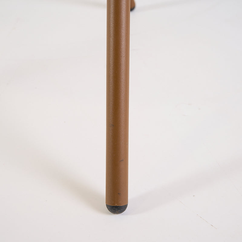 Shift Dining Chair-Detail Image-1
