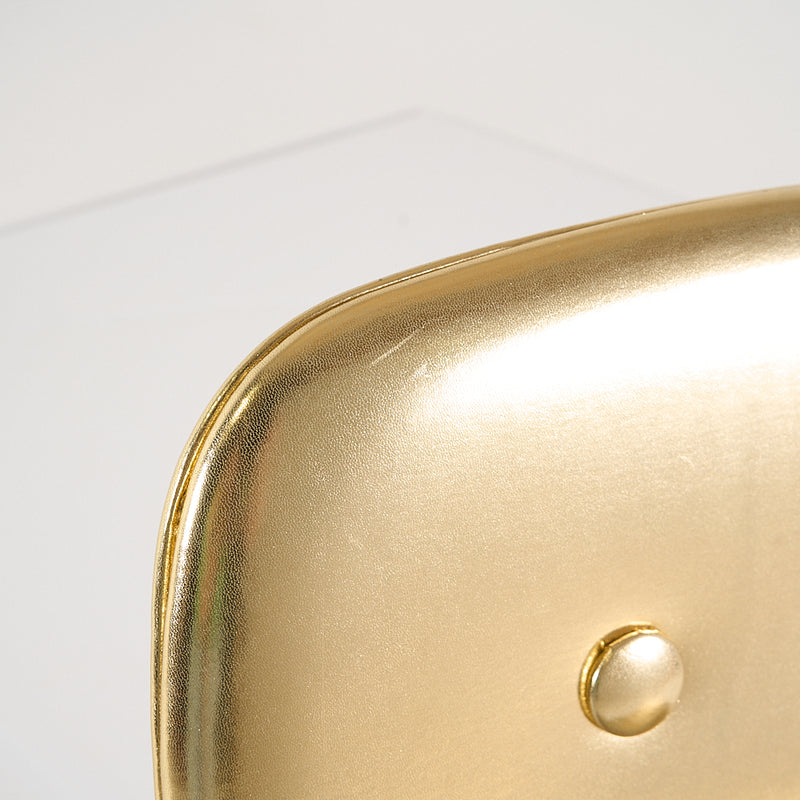 The Golden Chair-Detail Image-1
