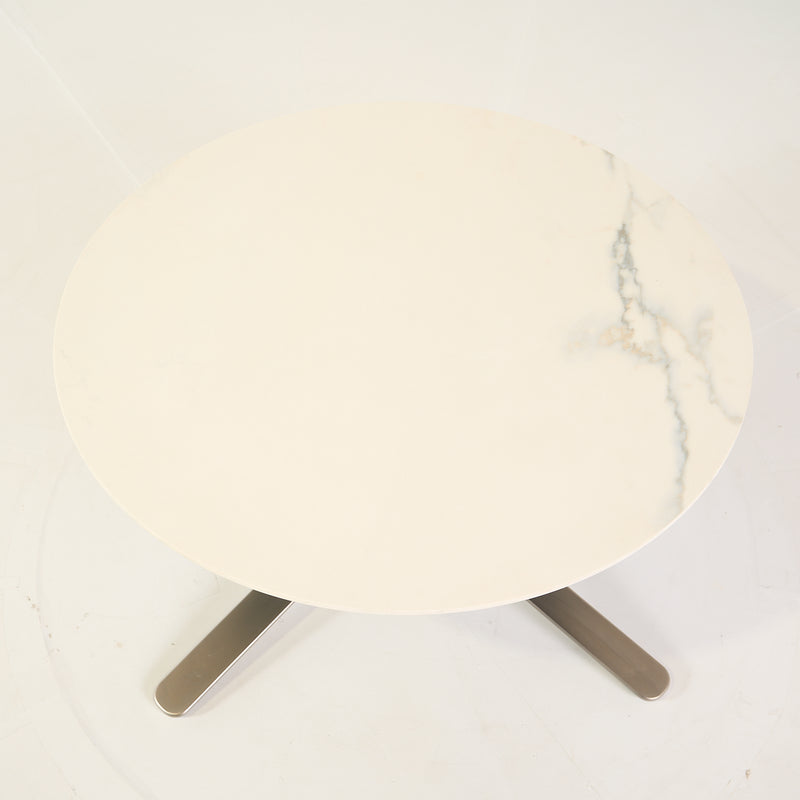 MOA Low Table-Detail Image-5
