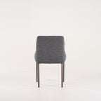 Long Island Armchair by Ligne Roset in Match Tempete | Gently Used – Good | Shop Now | MO-LIR-10260510-1204-Hero Image-5
