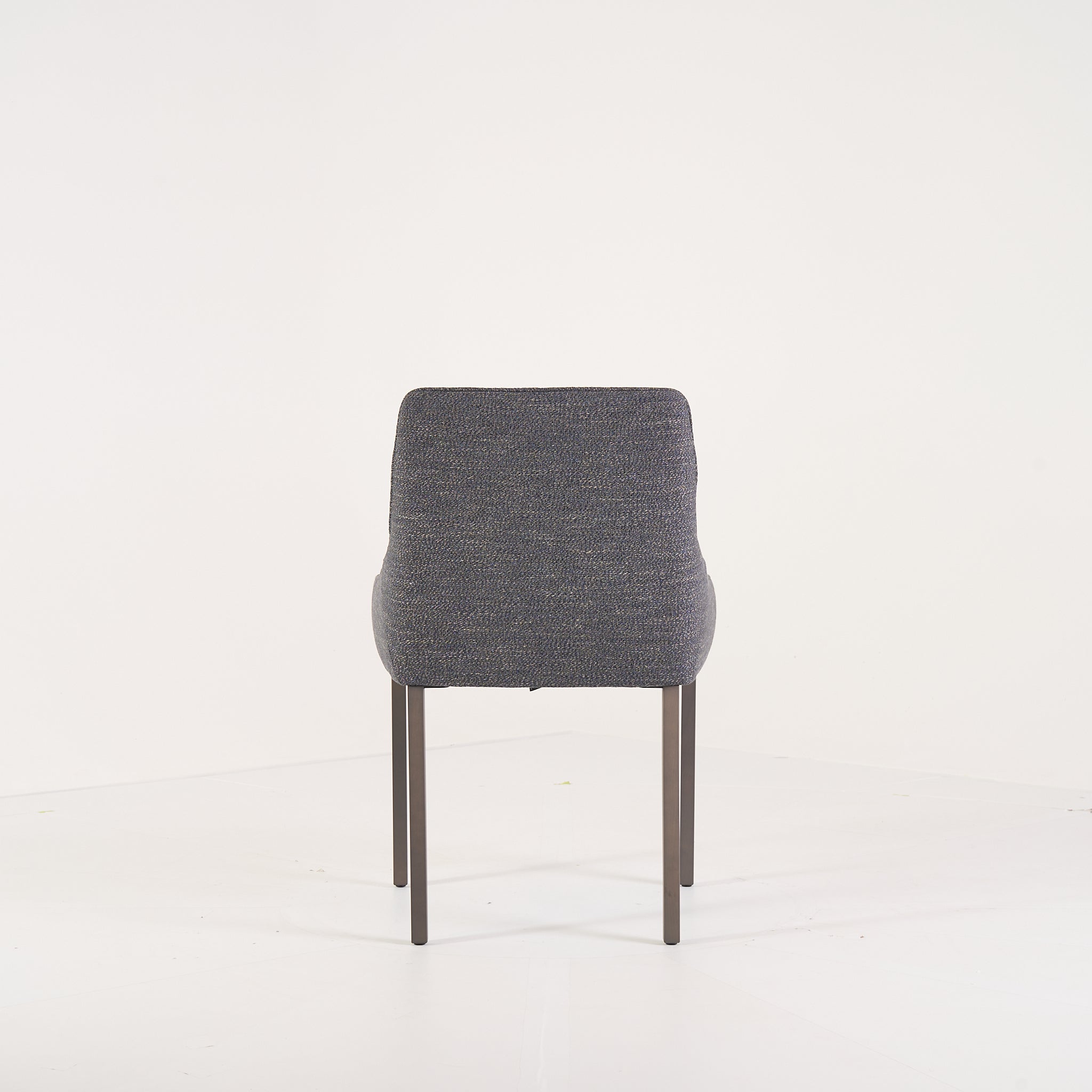 Long Island Armchair by Ligne Roset in Match Tempete | Gently Used – Good | Shop Now | MO-LIR-10260510-1204-Hero Image-5