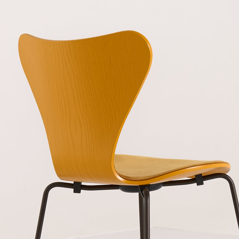 Series 7 Chair -Detail Image-4