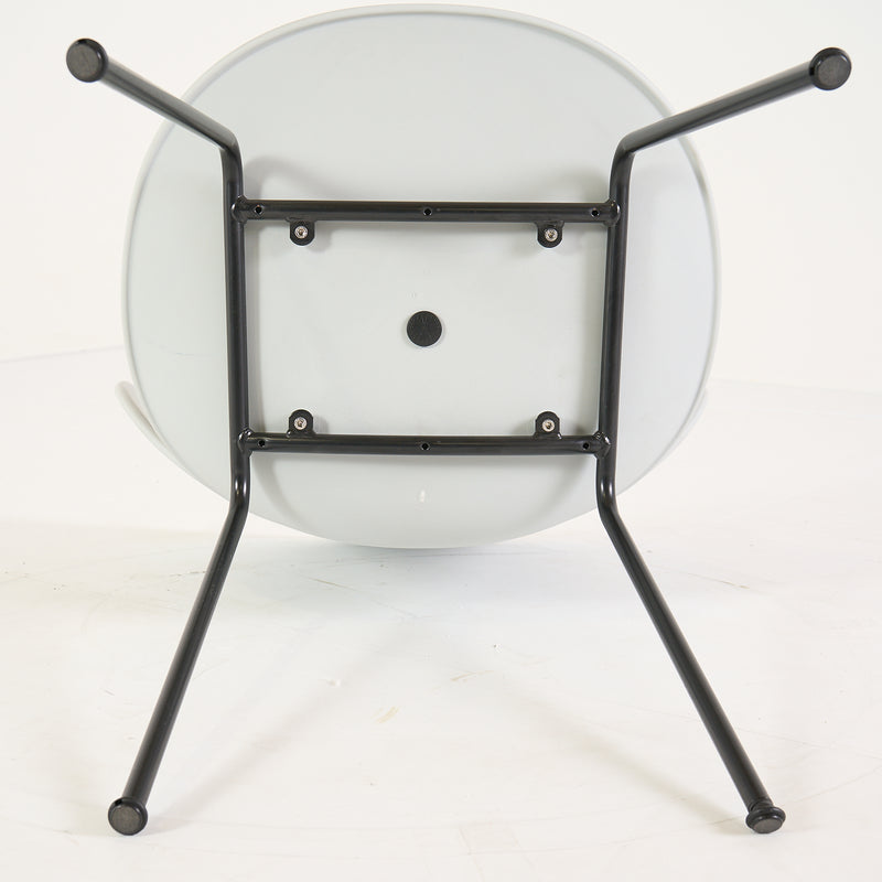 Hana Chair Unupholstered -Detail Image-2