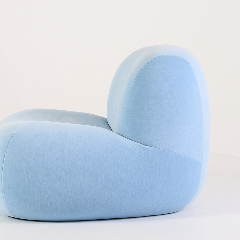 Pukka Armchair-Detail Image-1