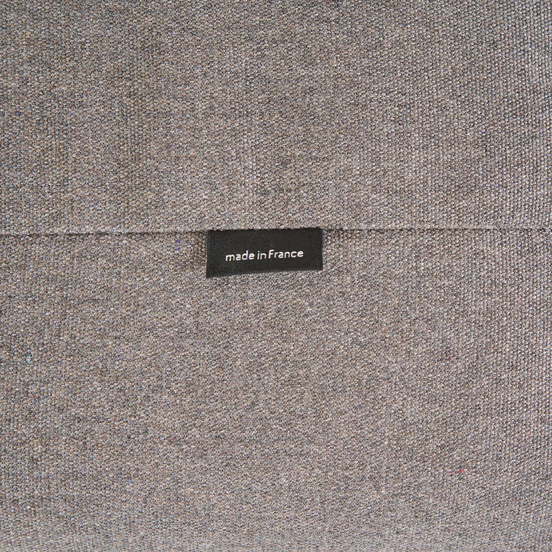 Confluences Footstool-Detail Image-4