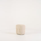 Lace Ottoman by Ligne Roset in Dios Lin | Pristine | Shop Now | MO-LIR-10260280-1173-Hero Image-7